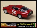 58  Alfa Romeo Giulia TZ -Tron 1.43 (6)